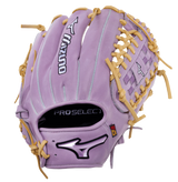 Pro Select 12" Fastpitch Softball Glove