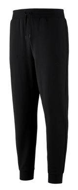 Mizuno Recover Jogger