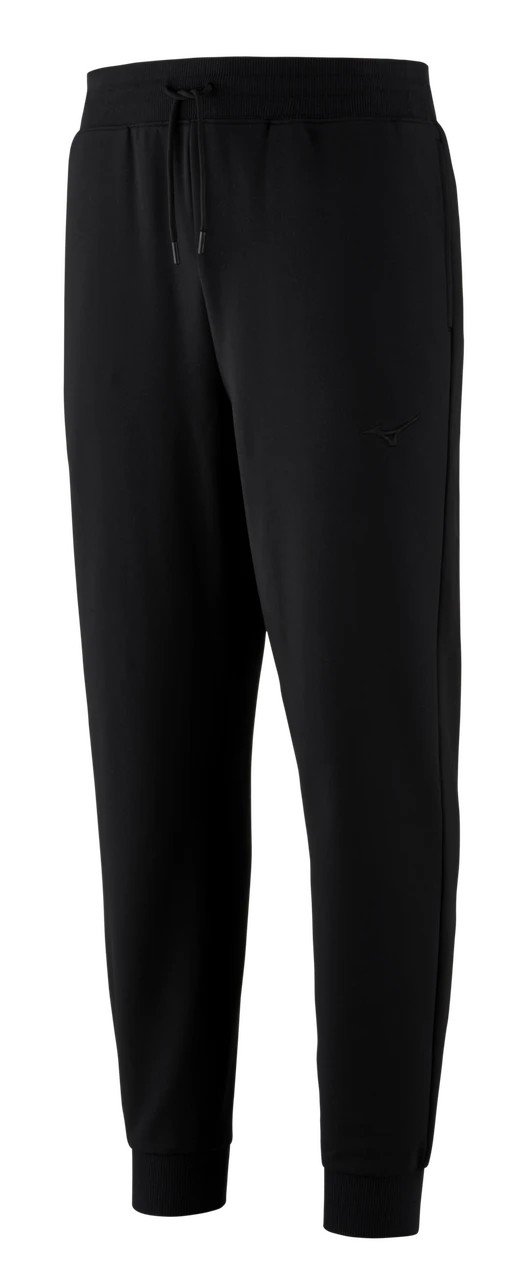 Mizuno Recover Jogger
