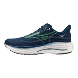 Men's Wave Rider 29 Running Shoe