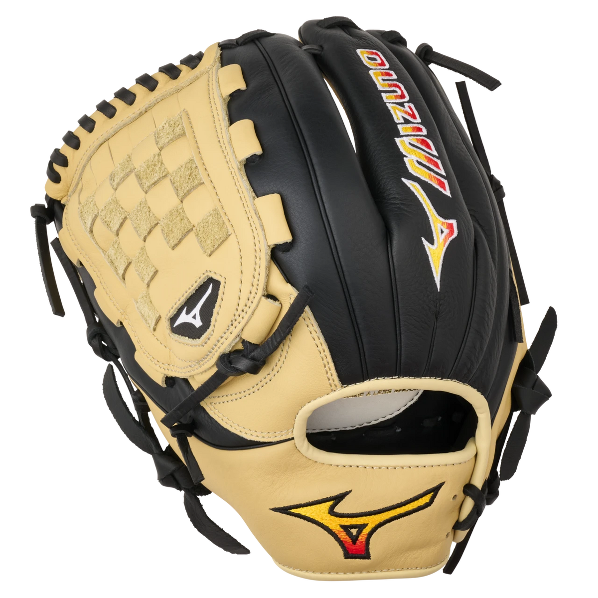 GFN1200B5 Franchise 12" Baseball Glove