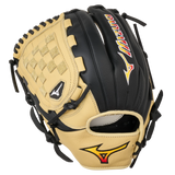 GFN1200B5 Franchise 12" Baseball Glove