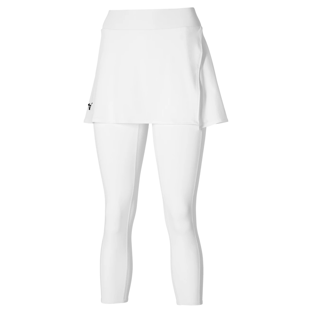 Mizuno Women's 2-in-1 Tennis Skirt*
