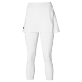 Mizuno Women's 2-in-1 Tennis Skirt*