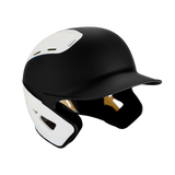 B6 Baseball Batting Helmet