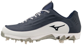 9-Spike® Ambition 3 Low Men's Metal Baseball Cleat