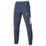 Mizuno Racquet Sports Men's Shadow Pant
