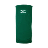 Slider Kneepad