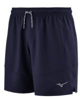 Men's Mizuno On-Court 7" Short