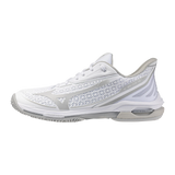 Wave Exceed Tour 7 AC Women's Tennis Shoe
