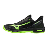 Mizuno Wave Exceed Tour 7 AC Men's Tennis Shoe