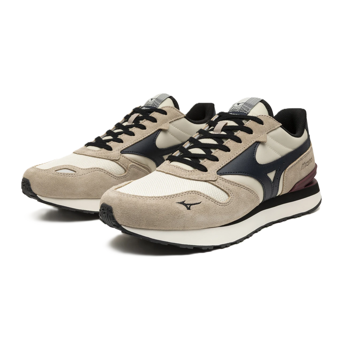 Mizuno RB87 Sneaker Collection