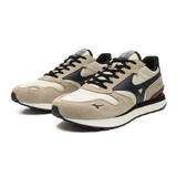 Mizuno RB87 Sneaker Collection