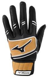 Pro Select Adult Baseball Batting Glove