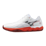 Mizuno Wave Enforce Court AC Men's Tennis Shoe