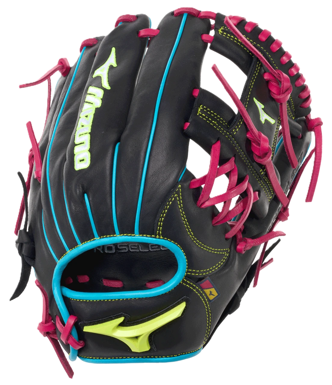 Pro Select NEO 11.5" Baseball Glove