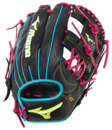 Pro Select NEO 11.5" Baseball Glove