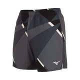 Men's Printable 7" Running Short