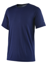 Men's Mizuno Performance Short Sleeve