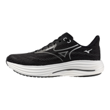 Men's Wave Rider 29 Wide 2E Running Shoe