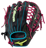 Pro Select NEO 12.5" Baseball Glove
