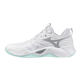 Women's Wave Momentum Pro Volleyball Shoe