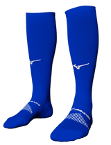 Performance OTC Sock