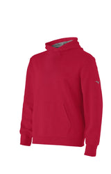 Youth Challenger Hoodie