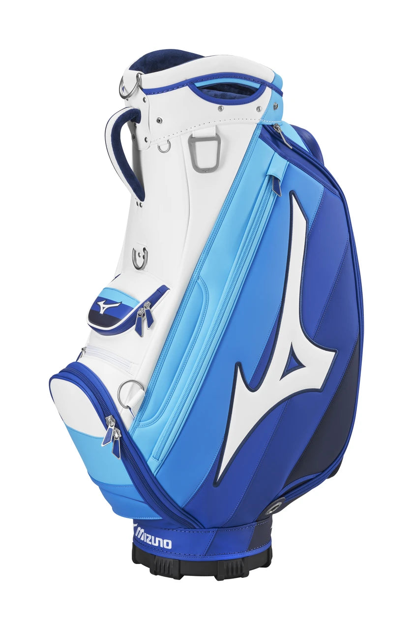 Tour Staff Golf Bag
