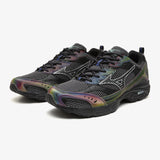 MXR Sports Style Sneaker, Midnight Velocity Pack