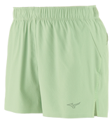 Men's Performance 5" Short + Liner