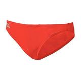 Women's Blast Beach Bottom
