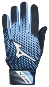 MVP Adult Baseball Batting Glove