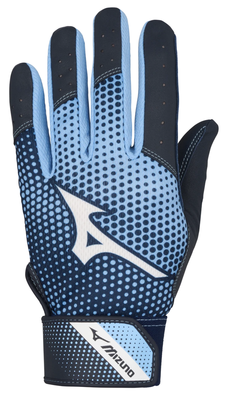 MVP Adult Baseball Batting Glove