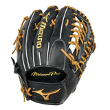 GMP-7100D Mizuno Pro 12.75" Baseball Glove