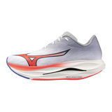 Men's Wave Rebellion Flash 3 Running Shoe