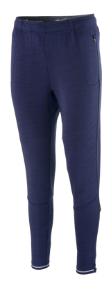 Women's MIZUNO INFINITY Running Jogger