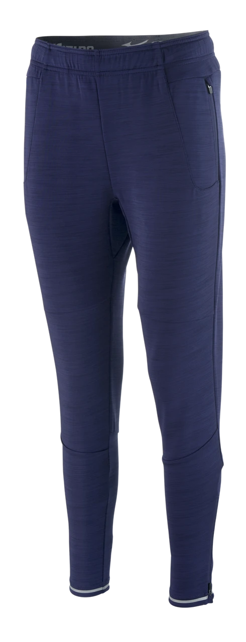 Women's MIZUNO INFINITY Running Jogger
