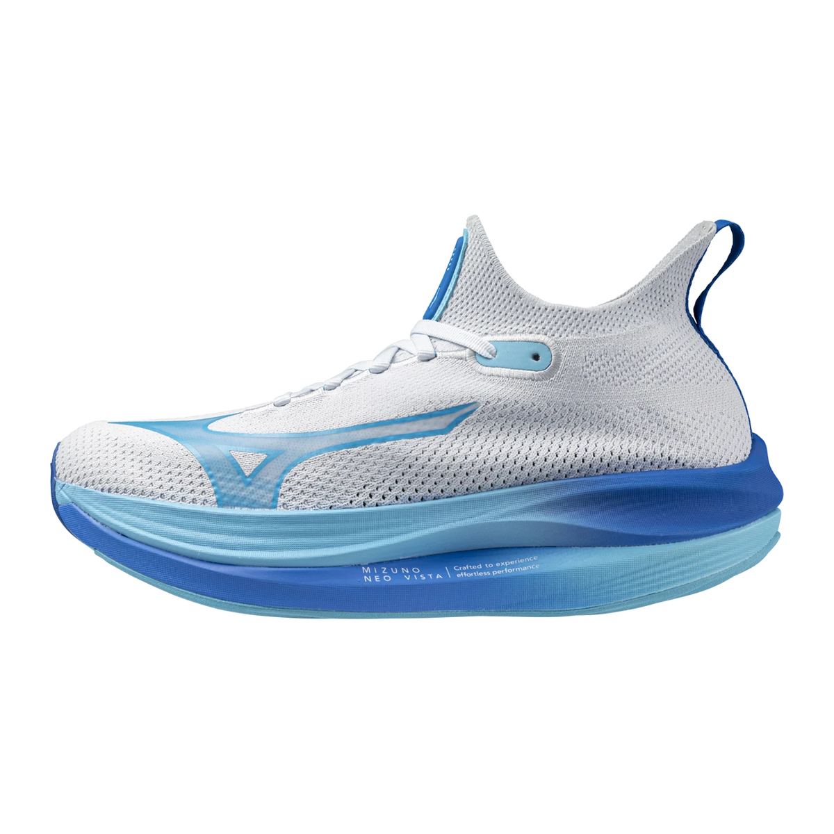Women's Mizuno Neo Vista Running Shoe