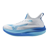 Women's Mizuno Neo Vista Running Shoe