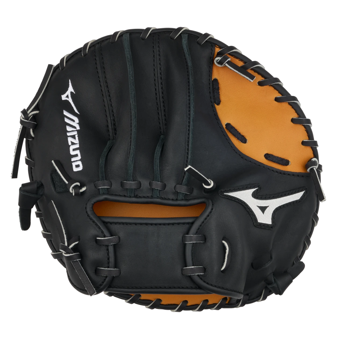 Mizuno Baseball Glove Training Paddle