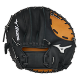 Mizuno Baseball Glove Training Paddle