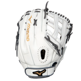 MVP Prime Fastpitch Softball Glove 13"
