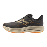Men's Wave Rider 29 Running Shoe