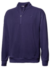 Recover 1/4 Zip