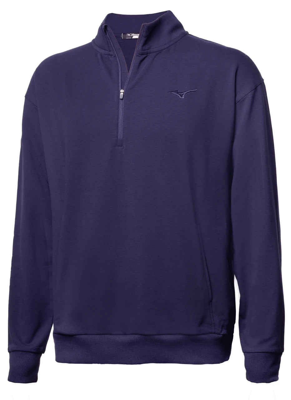 Recover 1/4 Zip
