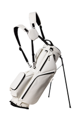 Mizuno Pro Stand Golf Bag