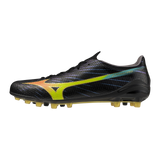Mizuno Alpha III Japan AG Artificial Grass Soccer Cleat