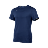 Men's Athletic Eco Short Sleeve Tee