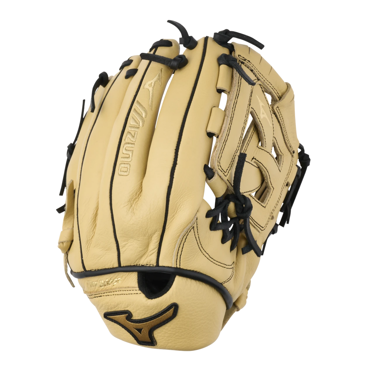 Prospect Parashock Series Baseball Glove 11.5"